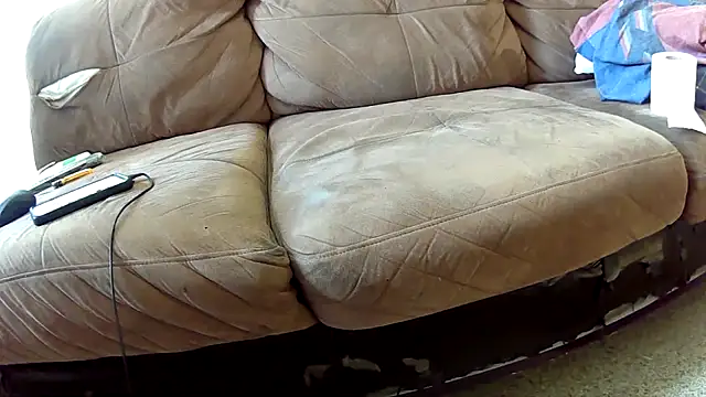 fred134969 online show from September 2025 05:18:02 PM