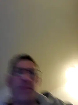 fred134969 online show from October 2025 05:33:01 AM