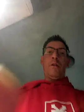 fred134969 online show from November 2025 12:31:02 AM