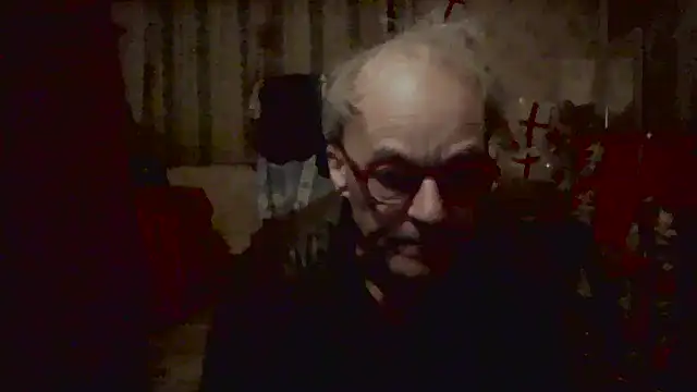 nice6incs online show from October 2025 11:09:01 PM