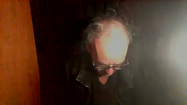 nice6incs online show from November 2025 11:05:02 PM