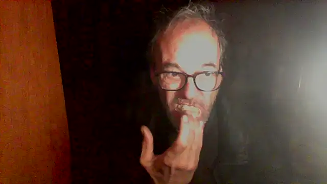 nice6incs online show from November 2025 11:04:02 PM