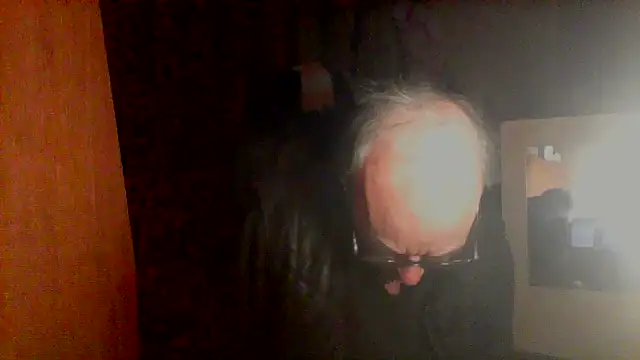 nice6incs online show from December 2025 11:10:01 PM