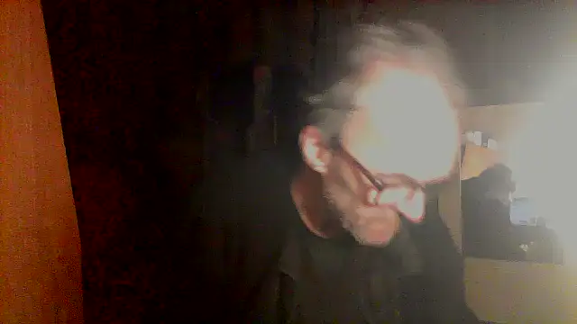 nice6incs online show from January 2026 11:07:01 PM