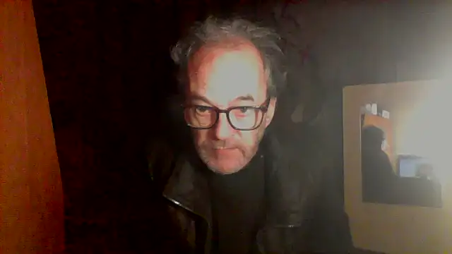 nice6incs online show from January 2026 10:55:01 PM