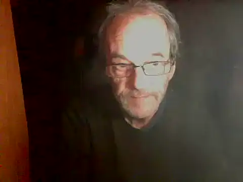 Snapshot of nice6incs chatting on March 2026 11:12:01 PM nice6incs online show from March 2026 11:12:01 PM