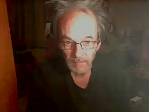 Snapshot of nice6incs chatting on March 2026 11:35:01 PM nice6incs online show from March 2026 11:35:01 PM