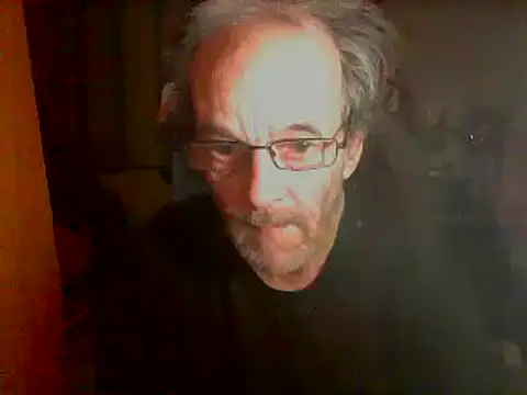 Snapshot of nice6incs chatting on March 2026 11:10:01 PM nice6incs online show from March 2026 11:10:01 PM