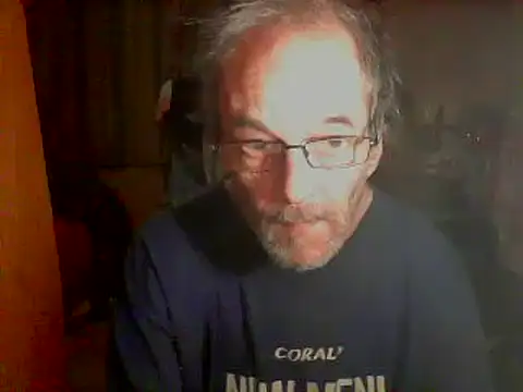 Snapshot of nice6incs chatting on March 2026 11:11:01 PM nice6incs online show from March 2026 11:11:01 PM
