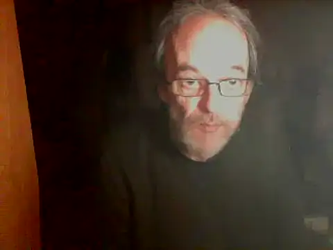 Snapshot of nice6incs chatting on March 2026 11:10:02 PM nice6incs online show from March 2026 11:10:02 PM