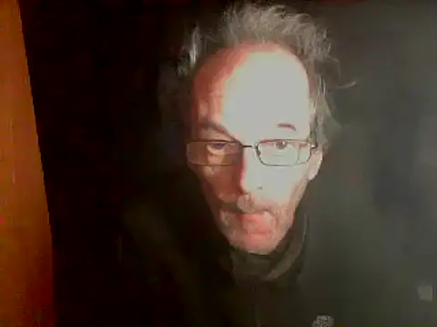 Snapshot of nice6incs chatting on March 2026 11:09:01 PM nice6incs online show from March 2026 11:09:01 PM