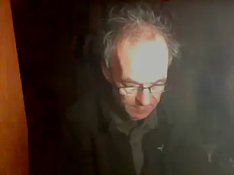 Snapshot of nice6incs chatting on March 2026 11:08:01 PM nice6incs online show from March 2026 11:08:01 PM