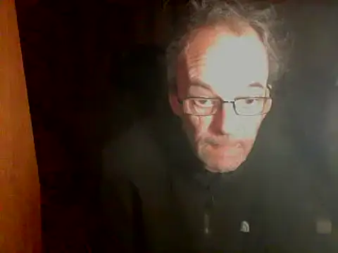 Snapshot of nice6incs chatting on March 2026 10:47:02 PM nice6incs online show from March 2026 10:47:02 PM