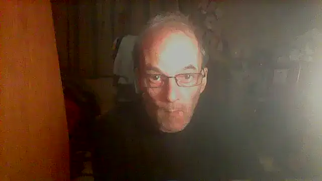 Snapshot of nice6incs chatting on April 2026 10:15:01 PM nice6incs online show from April 2026 10:15:01 PM