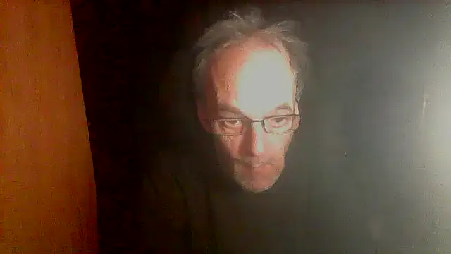 Snapshot of nice6incs chatting on April 2026 10:25:02 PM nice6incs online show from April 2026 10:25:02 PM