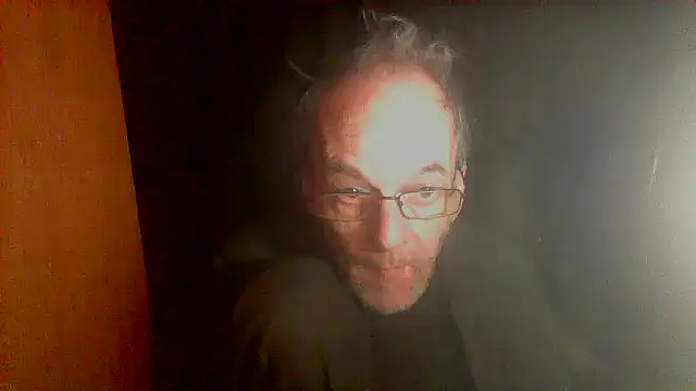 Snapshot of nice6incs chatting on April 2026 10:03:01 PM nice6incs online show from April 2026 10:03:01 PM