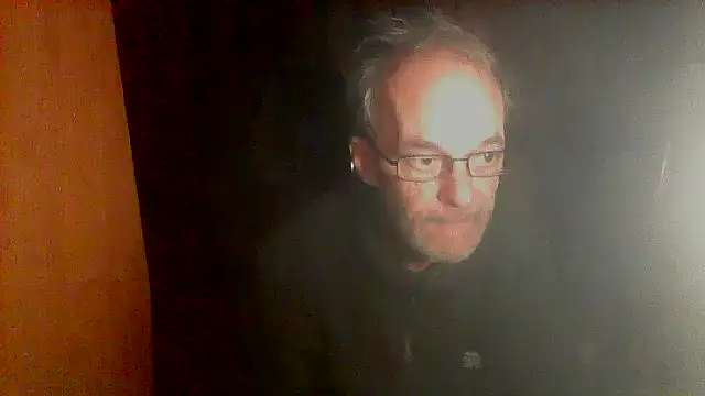 Snapshot of nice6incs chatting on April 2026 10:26:02 PM nice6incs online show from April 2026 10:26:02 PM