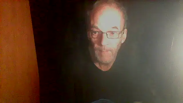 Snapshot of nice6incs chatting on April 2026 10:16:01 PM nice6incs online show from April 2026 10:16:01 PM