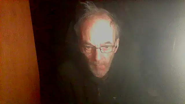 Snapshot of nice6incs chatting on April 2026 10:10:02 PM nice6incs online show from April 2026 10:10:02 PM