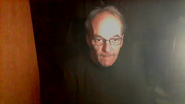 Snapshot of nice6incs chatting on April 2026 10:34:02 PM nice6incs online show from April 2026 10:34:02 PM