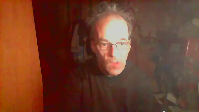 Snapshot of nice6incs chatting on April 2026 10:24:02 PM nice6incs online show from April 2026 10:24:02 PM