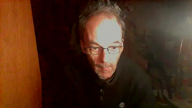 Snapshot of nice6incs chatting on April 2026 10:11:02 PM nice6incs online show from April 2026 10:11:02 PM