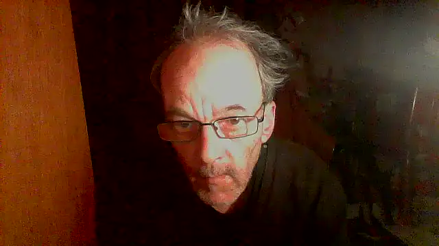 Snapshot of nice6incs chatting on April 2026 10:34:02 PM nice6incs online show from April 2026 10:34:02 PM