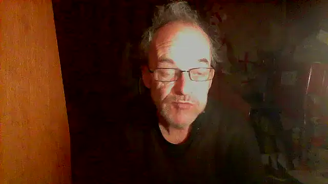 Snapshot of nice6incs chatting on April 2026 10:22:01 PM nice6incs online show from April 2026 10:22:01 PM