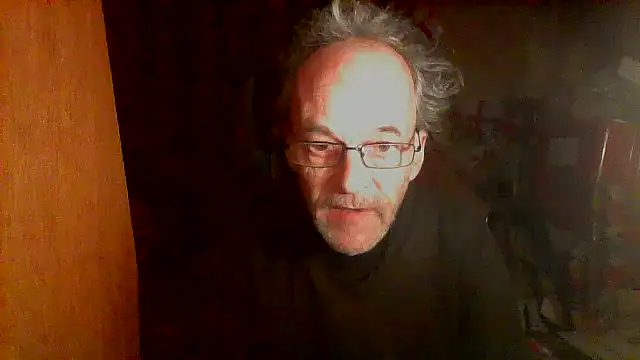 Snapshot of nice6incs chatting on April 2026 10:23:01 PM nice6incs online show from April 2026 10:23:01 PM