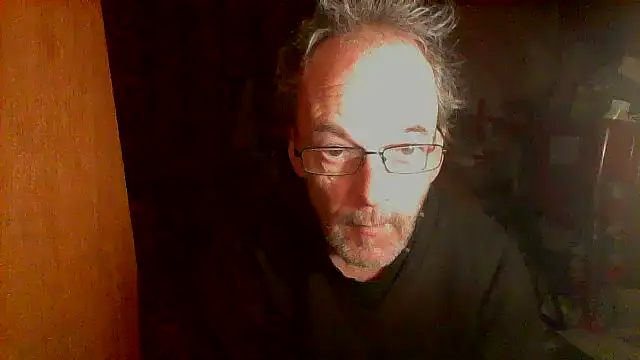 Snapshot of nice6incs chatting on April 2026 10:12:02 PM nice6incs online show from April 2026 10:12:02 PM