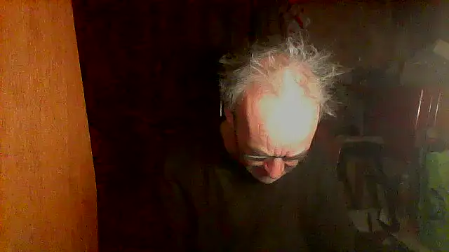 Snapshot of nice6incs chatting on April 2026 10:18:02 PM nice6incs online show from April 2026 10:18:02 PM