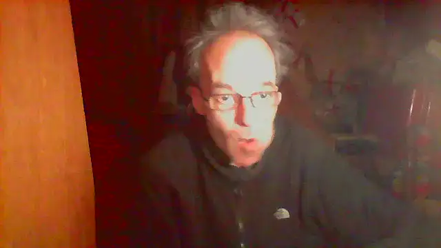 Snapshot of nice6incs chatting on April 2026 10:07:02 PM nice6incs online show from April 2026 10:07:02 PM