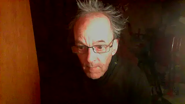 Snapshot of nice6incs chatting on April 2026 10:37:02 PM nice6incs online show from April 2026 10:37:02 PM