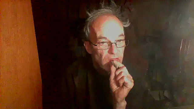 Snapshot of nice6incs chatting on April 2026 10:14:02 PM nice6incs online show from April 2026 10:14:02 PM