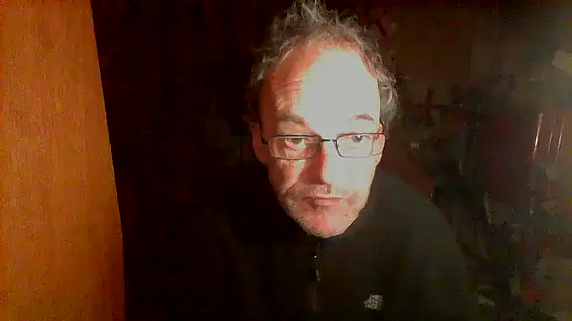 Snapshot of nice6incs chatting on May 2026 10:18:02 PM nice6incs online show from May 2026 10:18:02 PM