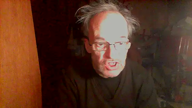 Snapshot of nice6incs chatting on May 2026 10:18:02 PM nice6incs online show from May 2026 10:18:02 PM