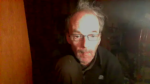 Snapshot of nice6incs chatting on May 2026 10:38:01 PM nice6incs online show from May 2026 10:38:01 PM