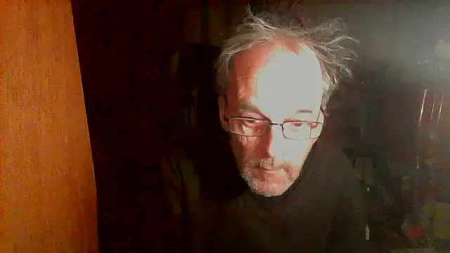 Snapshot of nice6incs chatting on May 2026 10:16:02 PM nice6incs online show from May 2026 10:16:02 PM