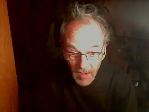 Snapshot of nice6incs chatting on May 2026 10:28:01 PM nice6incs online show from May 2026 10:28:01 PM