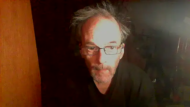 Snapshot of nice6incs chatting on May 2026 11:46:02 PM nice6incs online show from May 2026 11:46:02 PM