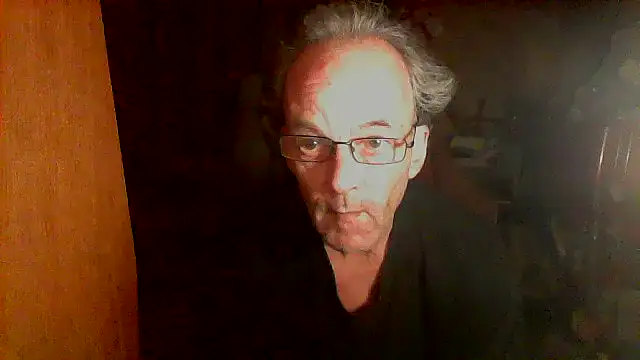 Snapshot of nice6incs chatting on May 2026 10:25:01 PM nice6incs online show from May 2026 10:25:01 PM