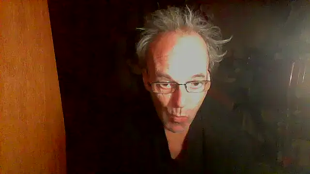 Snapshot of nice6incs chatting on May 2026 10:15:02 PM nice6incs online show from May 2026 10:15:02 PM