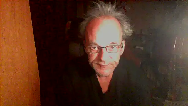 Snapshot of nice6incs chatting on May 2026 10:17:01 PM nice6incs online show from May 2026 10:17:01 PM