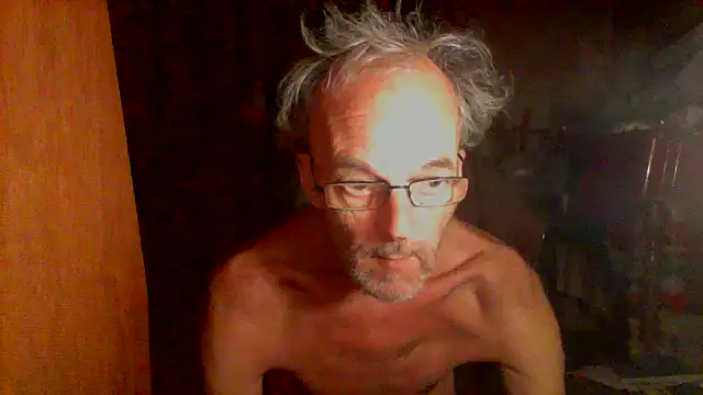 nice6incs online show from July 2026 10:09:02 PM
