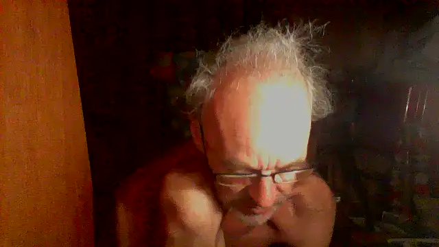 nice6incs online show from July 2026 10:16:01 PM