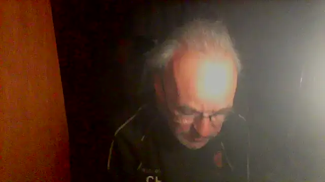 nice6incs online show from July 2026 10:15:01 PM