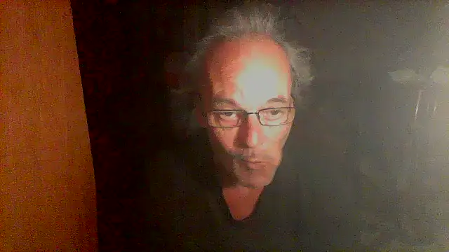 nice6incs online show from July 2026 10:12:02 PM