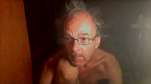 nice6incs online show from July 2026 10:12:01 PM