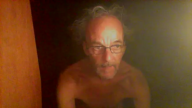 nice6incs online show from July 2026 10:07:02 PM