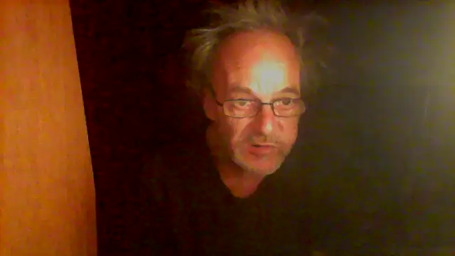 nice6incs online show from July 2026 10:05:01 PM